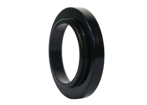 Whiteline 1/90-10/07 Toyota Landcruiser 150 OD-110 ID-20mm T Coil Spring - Pad/Trim Packer Bushing