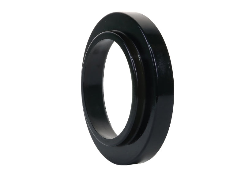 Whiteline 1/90-10/07 Toyota Landcruiser 150 OD-110 ID-20mm T Coil Spring - Pad/Trim Packer Bushing
