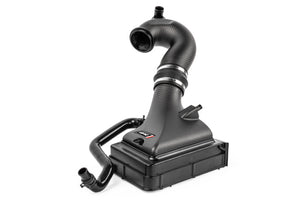 APR 20-25 Porsche 911 (992) 3.0T/3.7T Carbon Fiber Intake System w/Turbo Inlet Pipes