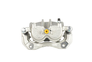 DBA 14-18 Hyundai Santa Fe Street Series Left Front Caliper
