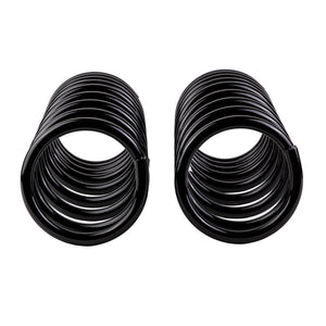 ARB / OME Coil Spring Rear Coil Nissan Y61 SWBR