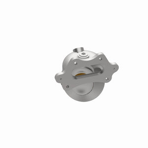 MagnaFlow Direct Fit Catalytic Converter 06-10 Honda Civic 1.3L