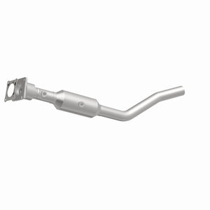 MagnaFlow 09-14 Jeep Patriot 2.0L Direct Fit Converter