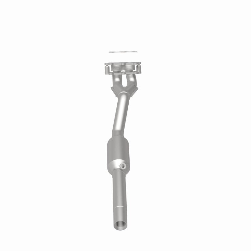 MagnaFlow 98-01 Volkswagen Beetle 2.0L Direct Fit Converter