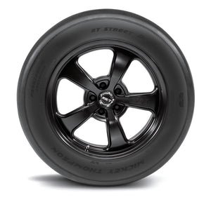 Mickey Thompson ET Street R Tire - P345/35R18 (28X13.50R18) - 276945