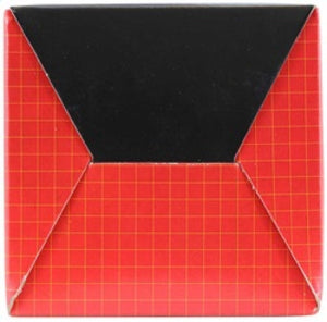 K&N Universal Clamp-On Air Filter 2-1/16in FLG / 3-1/2 OD / 4in H