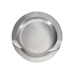 Wiseco Chevrolet LT1 Gen V -15cc Dish 1.105 CH 4.075in Bore Piston Set of 8