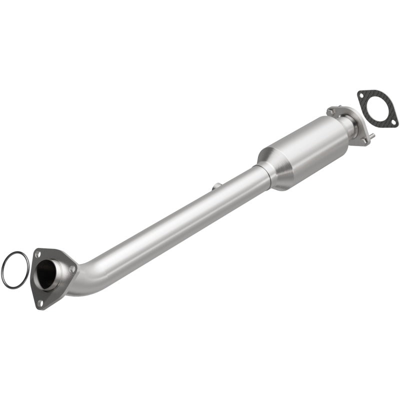 MagnaFlow 05-16 Nissan Frontier 2.5L Direct Fit Converter