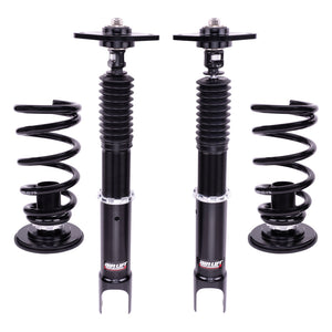Air Lift Performance 07-08 Infiniti G35 / 09-13 Infiniti G37 Coilover Kit