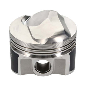 Wiseco RED Series Chevy Big Block 4.310in Bore 1.270in CH 15.00 CC Piston Set