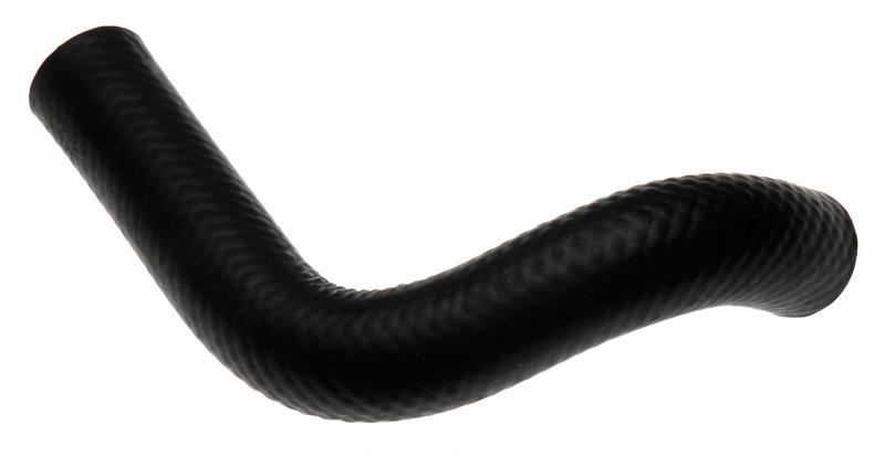 Gates 95-04 Toyota Tacoma V-6 3.4L Heater To Valve Molded Heater Hose