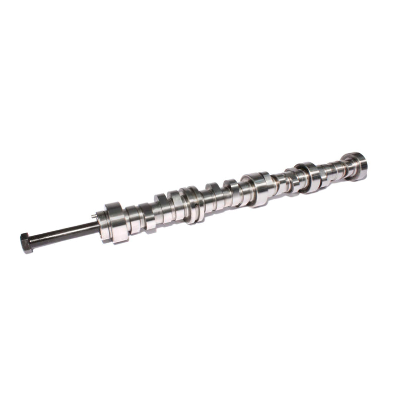 COMP Cams Camshaft GM LS 358 Vvt 263Pii