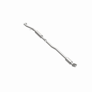 MagnaFlow 16-18 Hyundai Tucson L4 2.0L OEM Grade / EPA Compliant Direct-Fit Catalytic Converter