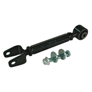 SPC Performance 03-08 Nissan 350Z/03-07 Infiniti G35 Rear Adjustable Camber Arm