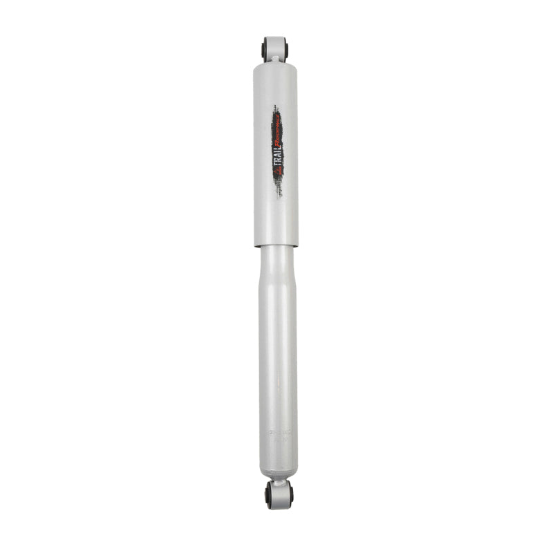Belltech 19-20 Ford Ranger XL/XLT/Lariat/FX4 Trail Performance Shock -Rear Single