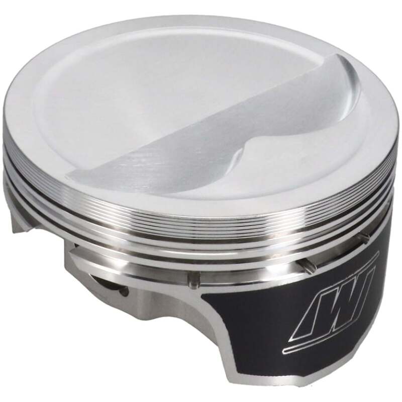 Wiseco RED Series Chevy Small Block 350 4.030in Bore 1.125in CH -9.00 CC Piston Set