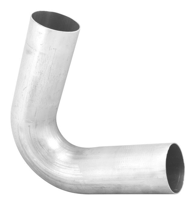 AEM Silicone Hose Coupler 3.5in x 3in  - Black