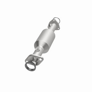 MagnaFlow 96-01 Acura Integra 1.8L Direct Fit Converter