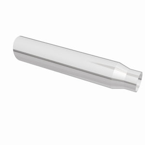 MagnaFlow Tip 1-Pk Sc 3.50 X 18 2.5 15Deg