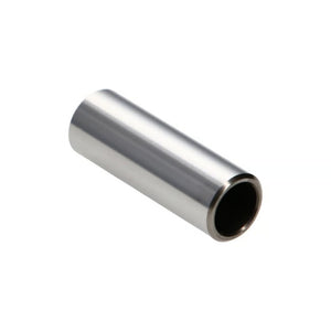 Wiseco 16 x 41.91mm DLC Coated SW Piston Pin