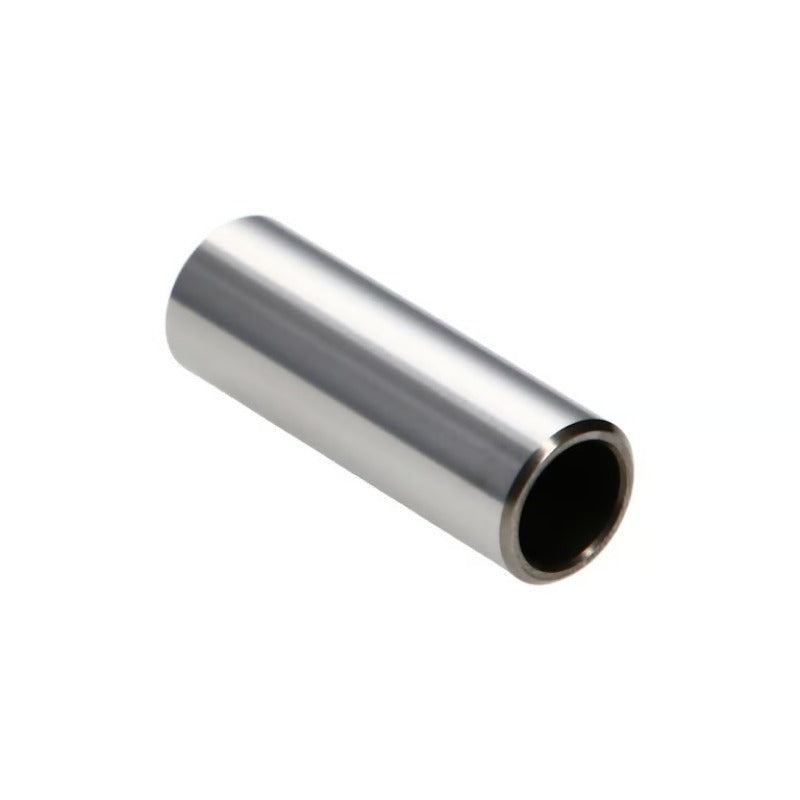 Wiseco Piston Pin 18mm x 1.850mm NonChromed Taper Wall