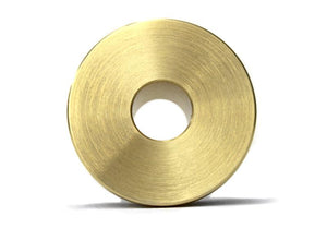 PERRIN 15-26 Subaru WRX / 14-18 Forester / 10-17 Outback 5spd Brass Shifter Bushing