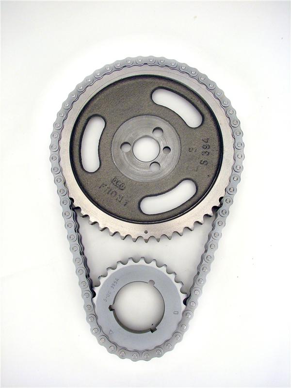 COMP Cams Magnum Double Row Timing Set FS