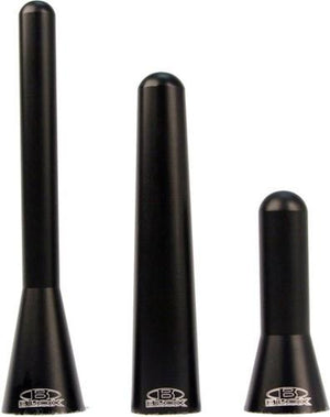 BLOX Racing Mini Antenna - Large / M5 x 0.8