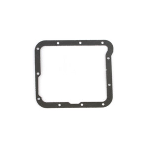Cometic Ford C4/C5 .060in AFM Transmission Oil Pan Gasket (11 Bolt)