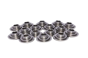 COMP Cams Retainers Tool Steel 26926 On