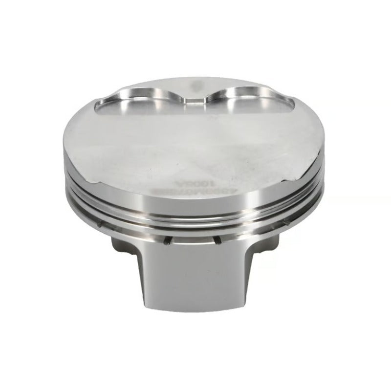 Wiseco 81-82 Kawasaki KZ/GPZ11 10.251 CR 2953XG Piston Kit
