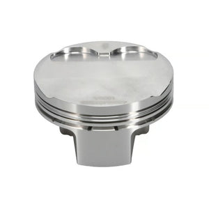 Wiseco 85-93 Yamaha FJ11/FJ12 High Compression Piston Kit
