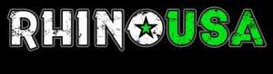 Rhino USA Recovery Tree Saver Strap 3Inx8Ft (Black)