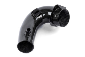 Dinan 19-26 BMW Z4 sDrive30i Cold Air Intake
