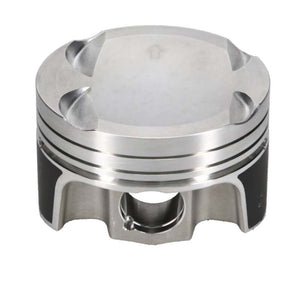 Wiseco Chrysler 2.4L 87.50 mm Bore 35.71 mm CH -22.00 CC Piston Set