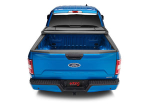 Extang 2026+ Ford Ranger 5ft Bed Trifecta ALX