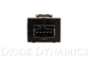 Diode Dynamics CF18 (LM449) LED Turn Signal Flasher