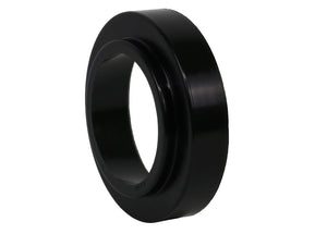 Whiteline 91-97 Toyota Landcruiser 150 OD-110 ID-30mm T Coil Spring - Pad/Trim Packer Bushing