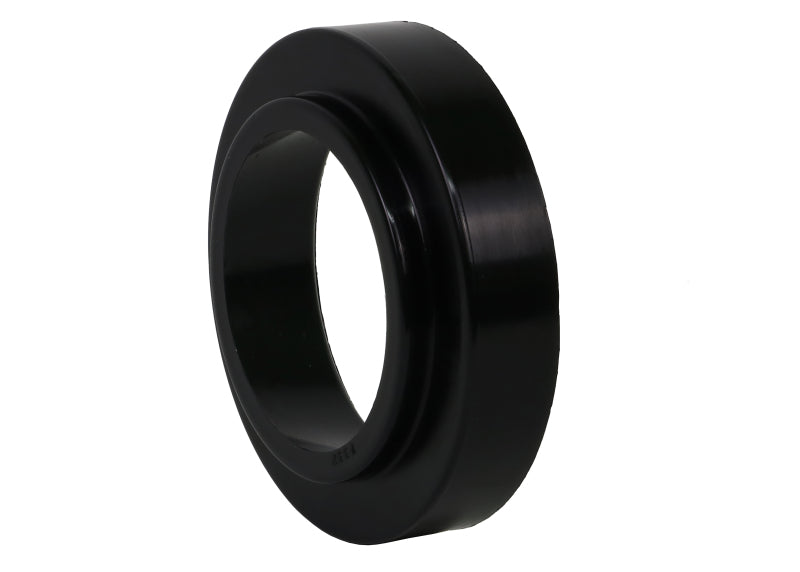 Whiteline 91-97 Toyota Landcruiser 150 OD-110 ID-30mm T Coil Spring - Pad/Trim Packer Bushing