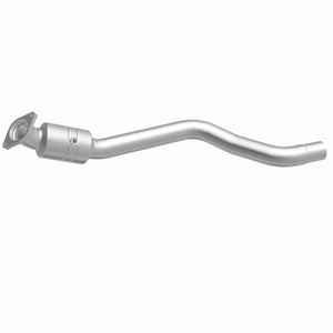 MagnaFlow Direct Fit Catalytic Converter 2015 Charger V8 6.4 6.2 OEM