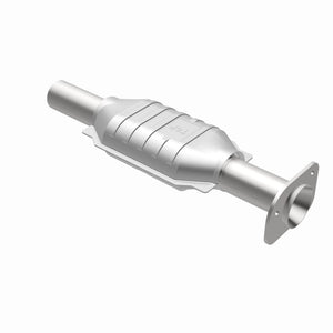 MagnaFlow Direct Fit Catalytic Converter 04 Mitsubishi Galant 2.4L