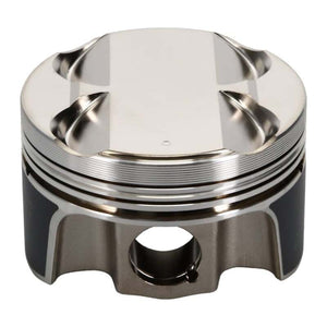 Wiseco Mitsubishi 4G63 86.00 mm Bore 35.00 mm CH 1.00 CC Piston Set
