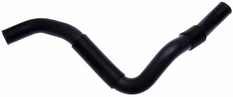 Gates 05-12 Mitsubishi Galant Molded Coolant Hose
