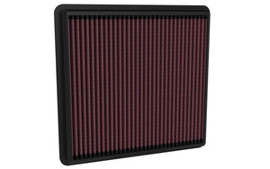 K&N Replacement Air Filter Hyundai Palisade L4-2.5L F/I 2026