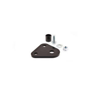 ARB Steering Stabilizer Mount Kit JK4