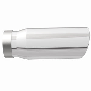 MagnaFlow Tip W/Clamp 5x13inch 4inch ID