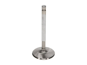 Manley Pontiac 400intake Valve Kit - 2.110in Head Dia. 5.100in O/A Length, 0.3415in Stem