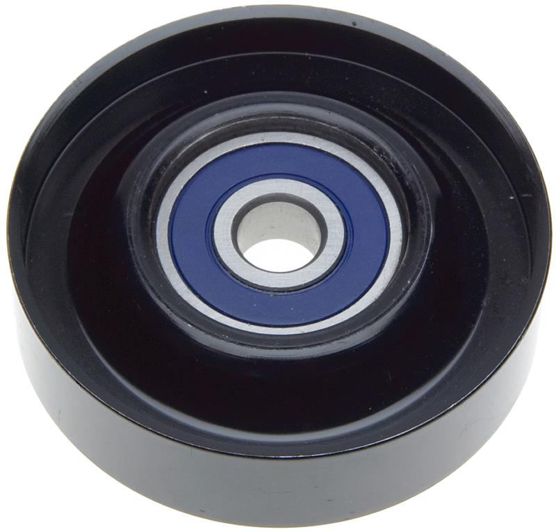 Gates DriveAlign Idler Pulley - 20mm Steel Pulley