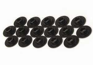 COMP Cams Retainer Lightweight Tool Stl 1.3