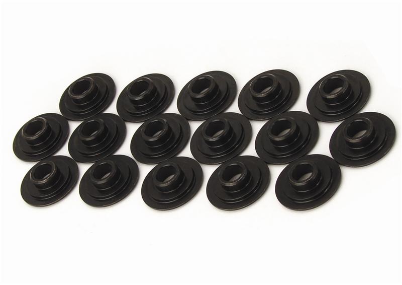 COMP Cams Retainer Lightweight Tool Steel F